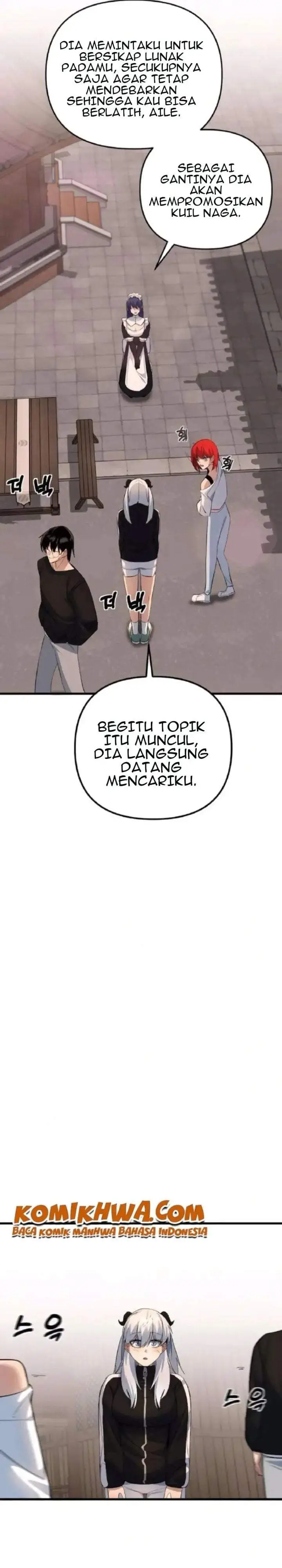 image-komik-the-demon-kings-channel-chapter-12-26/42