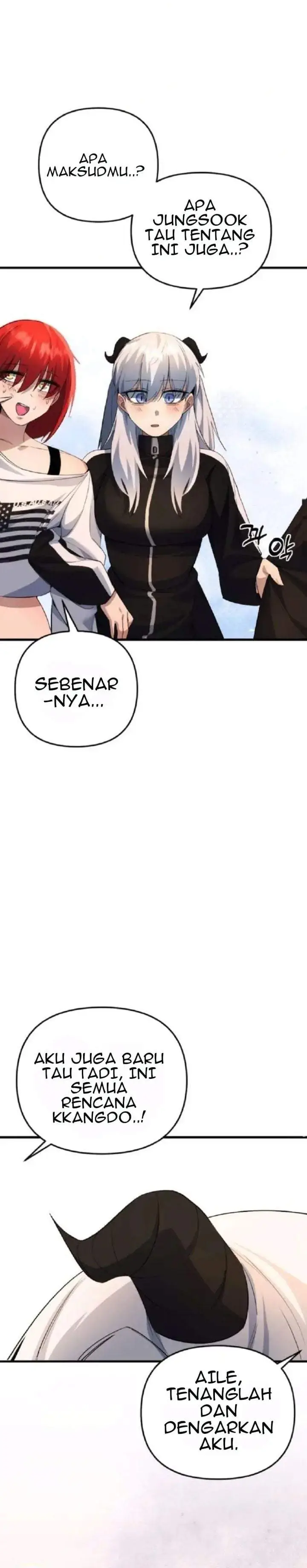 image-komik-the-demon-kings-channel-chapter-12-27/42