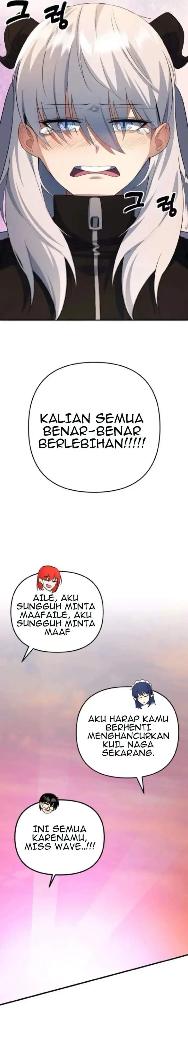 image-komik-the-demon-kings-channel-chapter-12-28/42