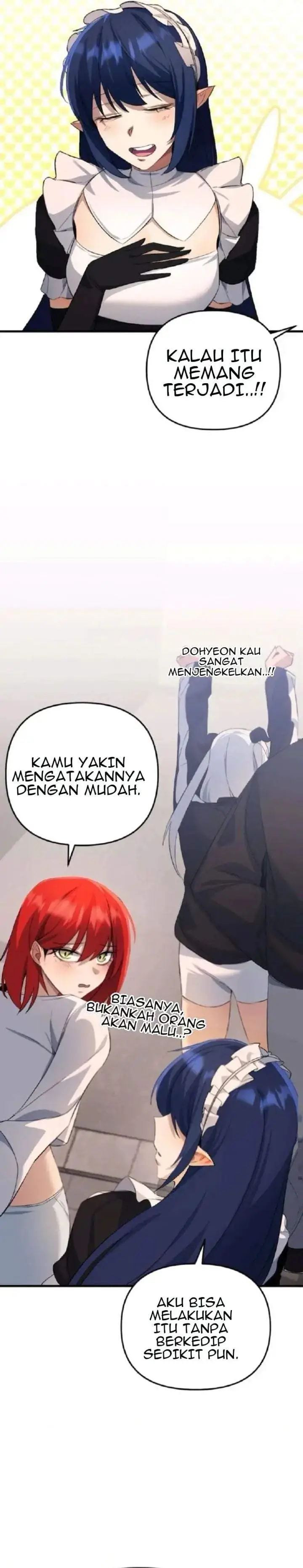 image-komik-the-demon-kings-channel-chapter-12-30/42