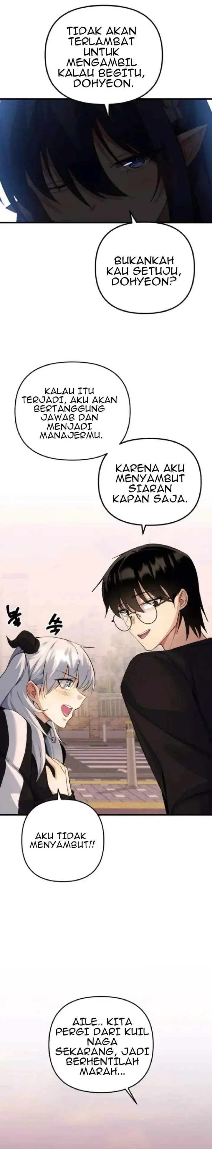 image-komik-the-demon-kings-channel-chapter-12-32/42