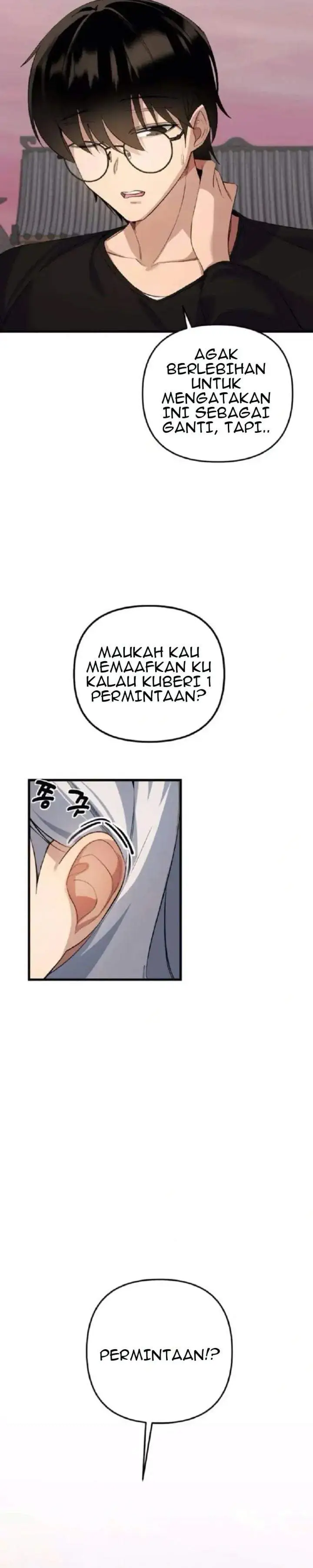 image-komik-the-demon-kings-channel-chapter-12-34/42