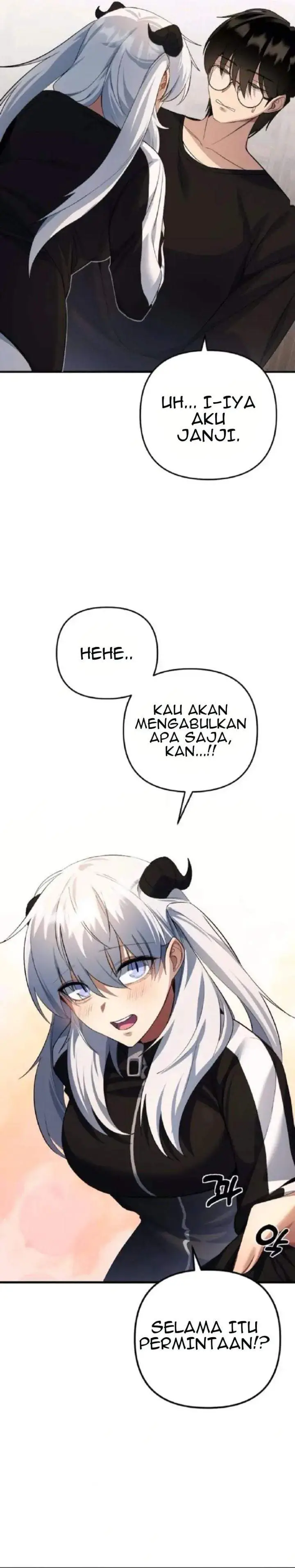 image-komik-the-demon-kings-channel-chapter-12-35/42