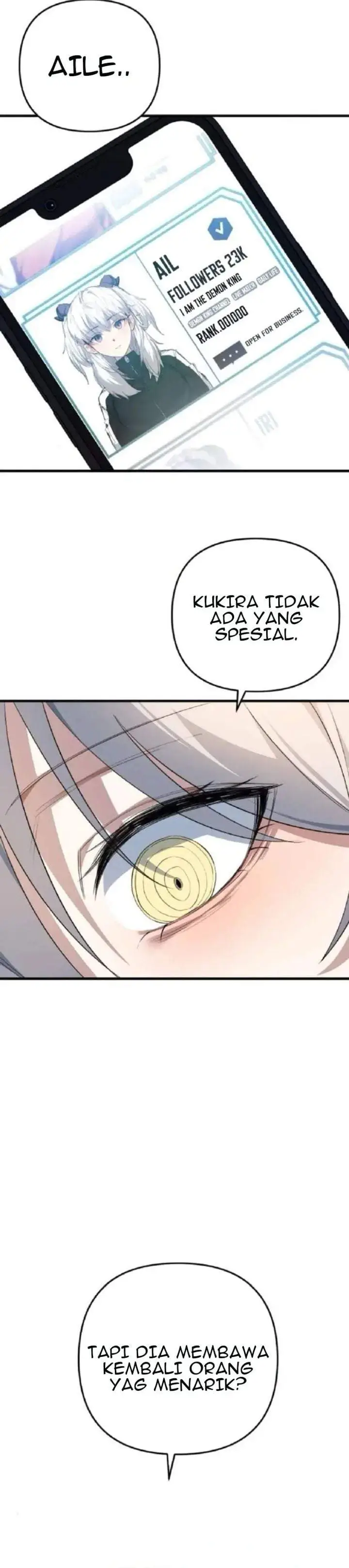 image-komik-the-demon-kings-channel-chapter-12-37/42