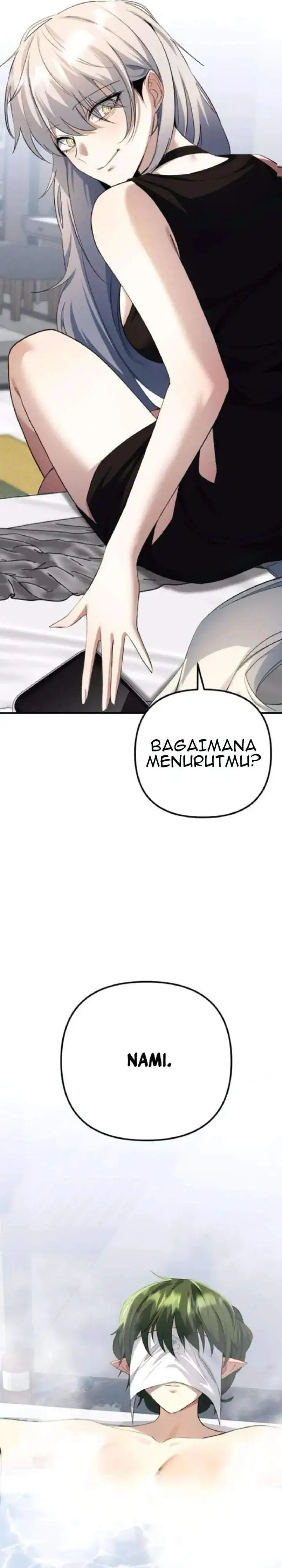image-komik-the-demon-kings-channel-chapter-12-38/42