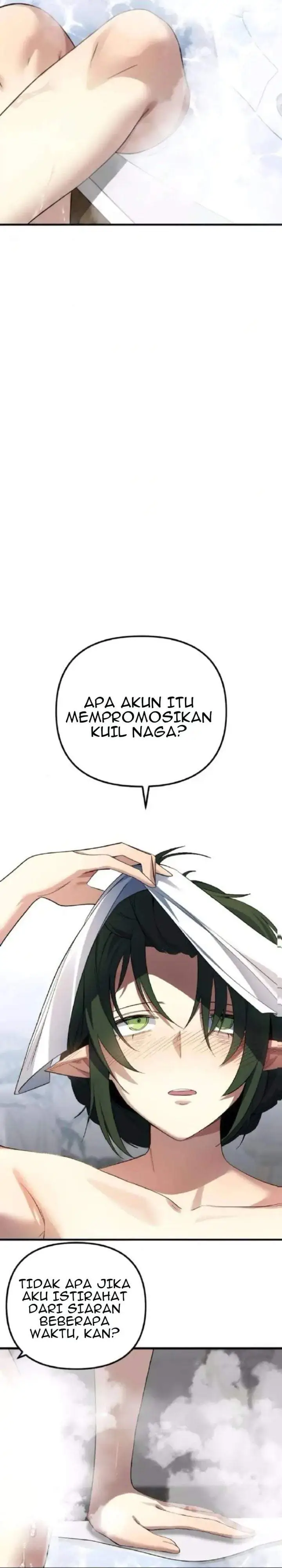 image-komik-the-demon-kings-channel-chapter-12-39/42