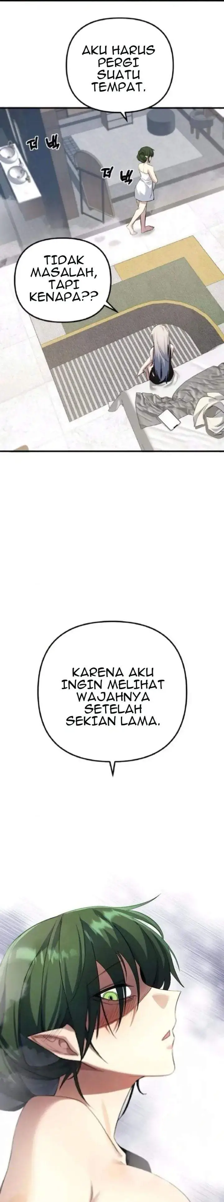 image-komik-the-demon-kings-channel-chapter-12-40/42