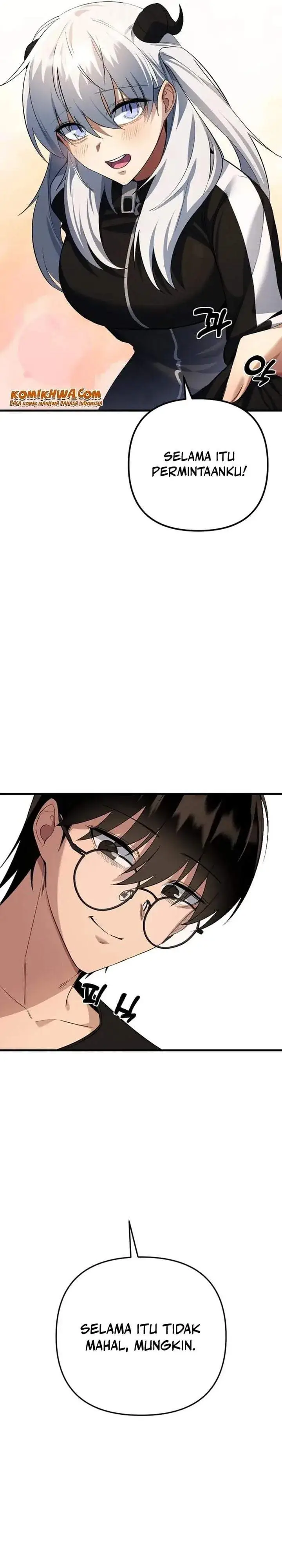 image-komik-the-demon-kings-channel-chapter-13-1/42