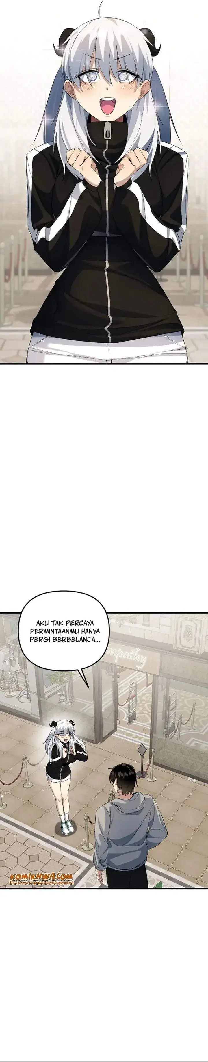 image-komik-the-demon-kings-channel-chapter-13-3/42