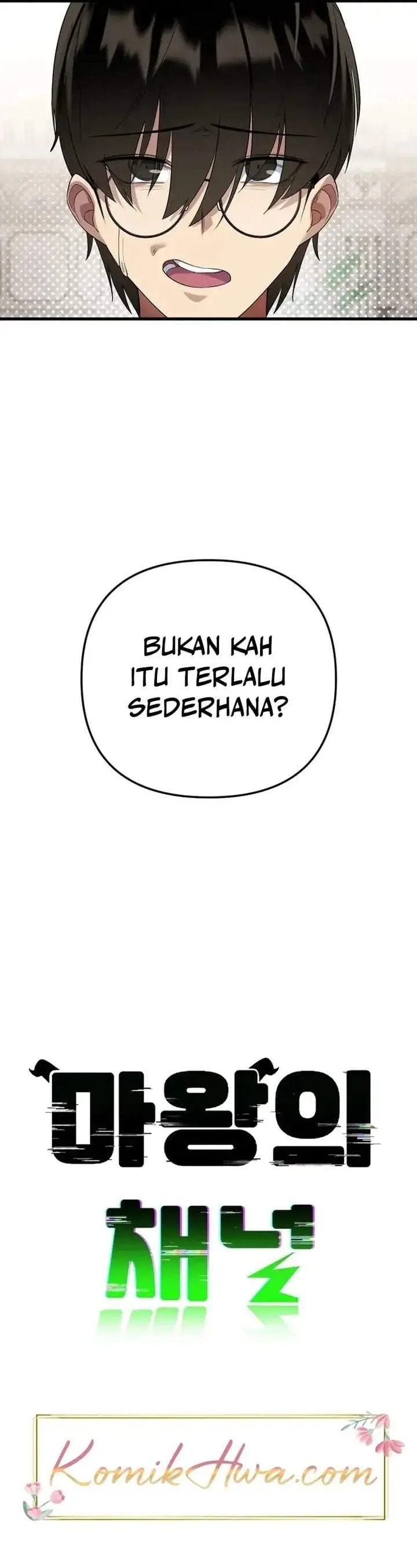 image-komik-the-demon-kings-channel-chapter-13-4/42
