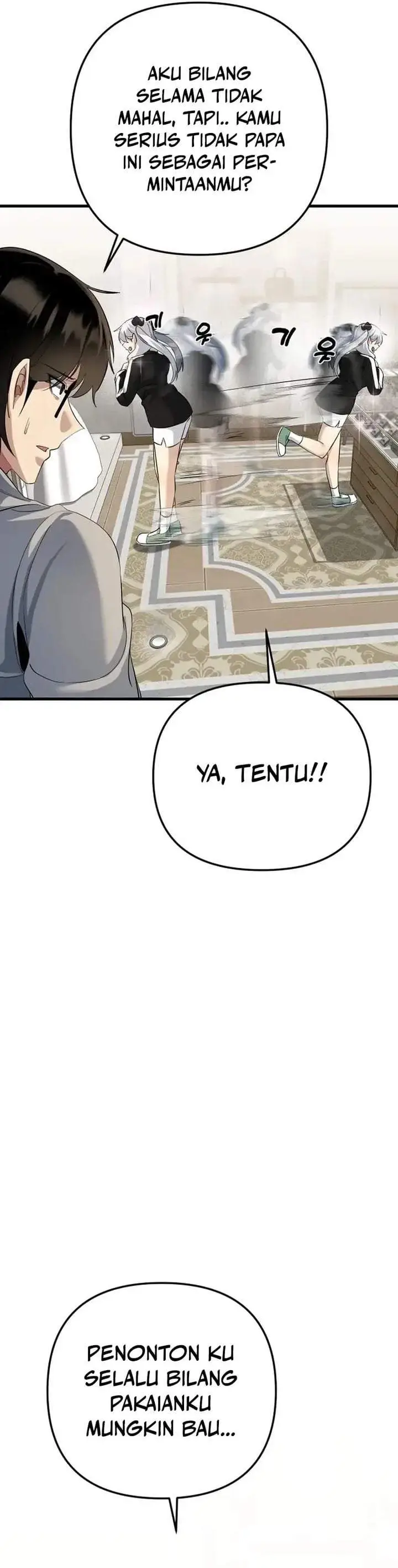 image-komik-the-demon-kings-channel-chapter-13-5/42