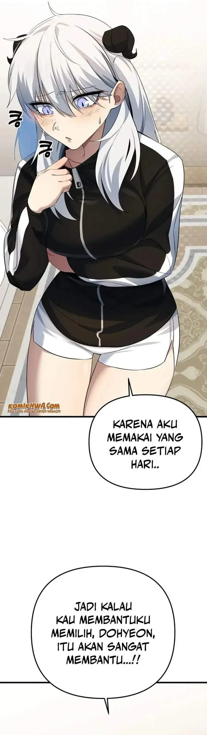 image-komik-the-demon-kings-channel-chapter-13-6/42