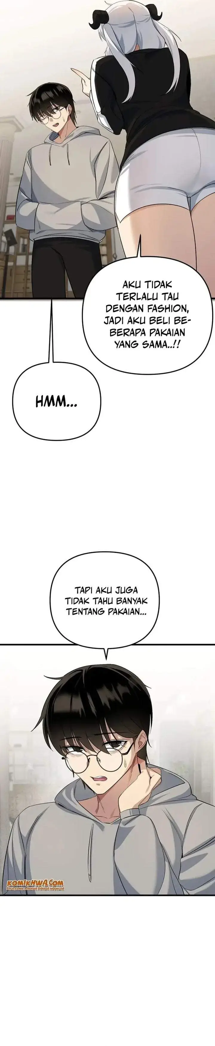 image-komik-the-demon-kings-channel-chapter-13-7/42