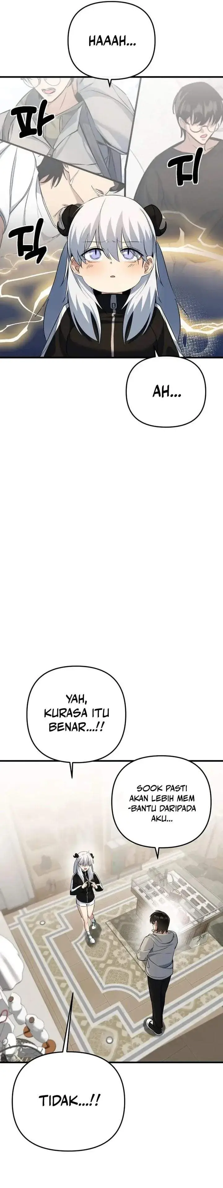 image-komik-the-demon-kings-channel-chapter-13-8/42