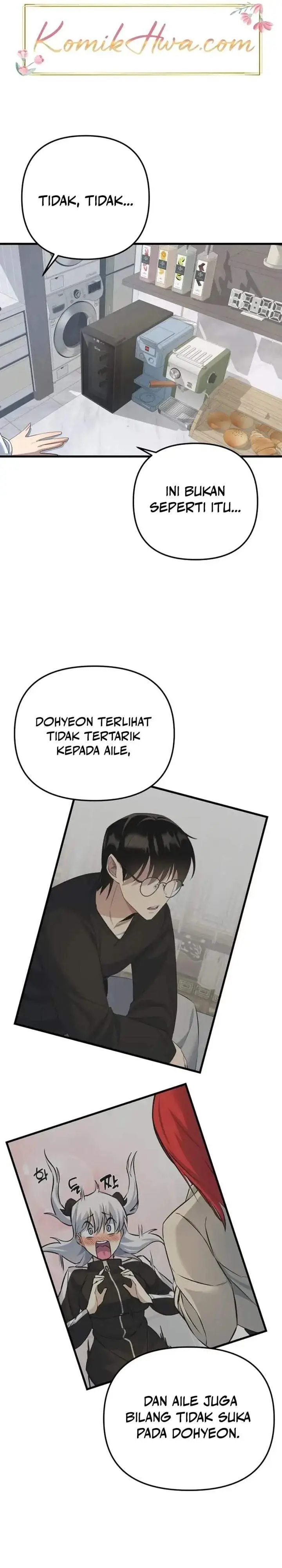 image-komik-the-demon-kings-channel-chapter-13-12/42