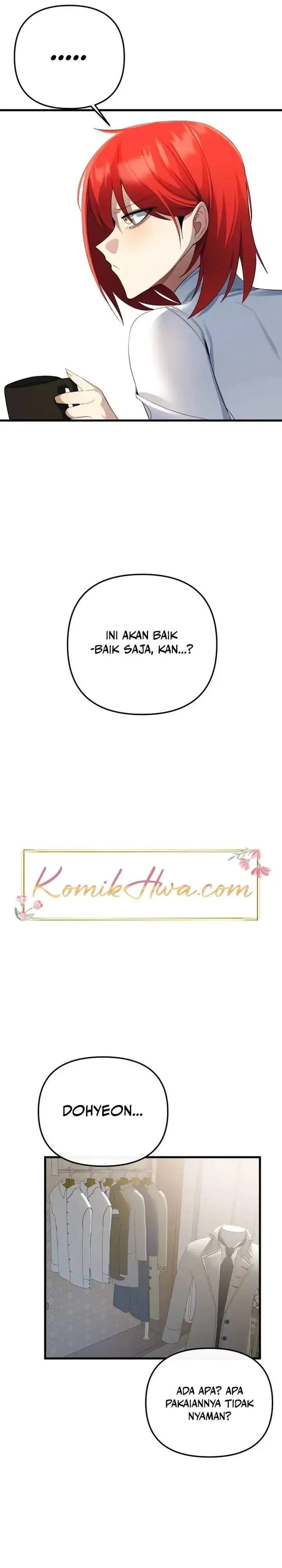 image-komik-the-demon-kings-channel-chapter-13-13/42