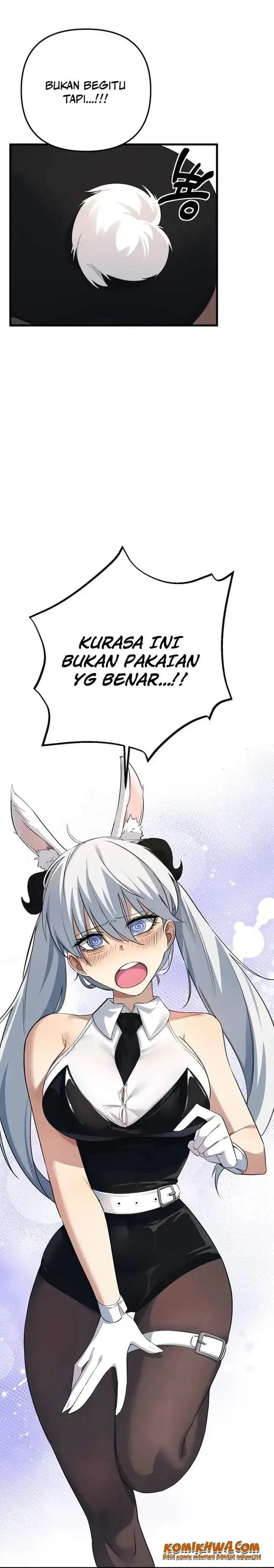 image-komik-the-demon-kings-channel-chapter-13-14/42