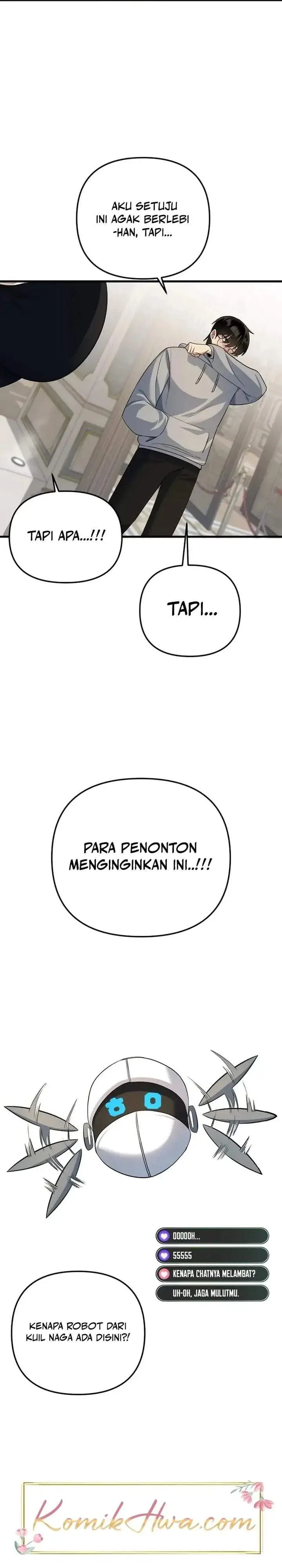 image-komik-the-demon-kings-channel-chapter-13-15/42
