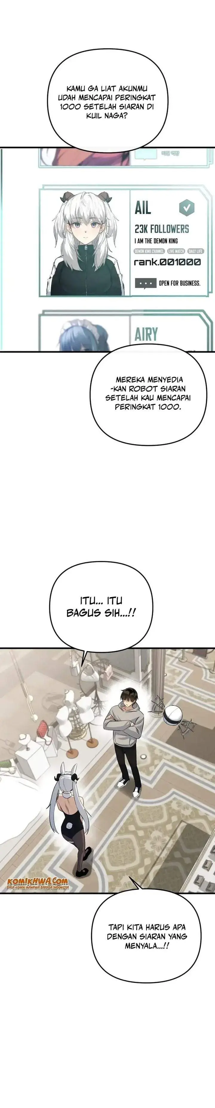 image-komik-the-demon-kings-channel-chapter-13-16/42