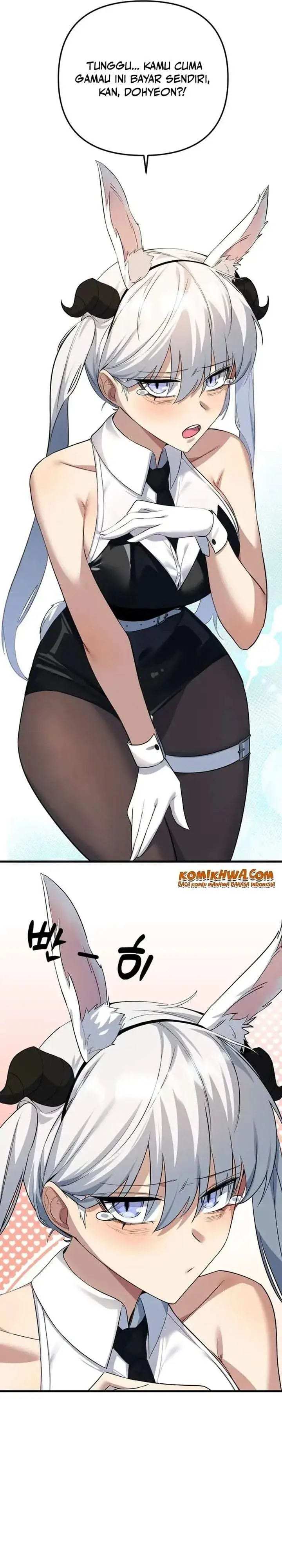 image-komik-the-demon-kings-channel-chapter-13-18/42