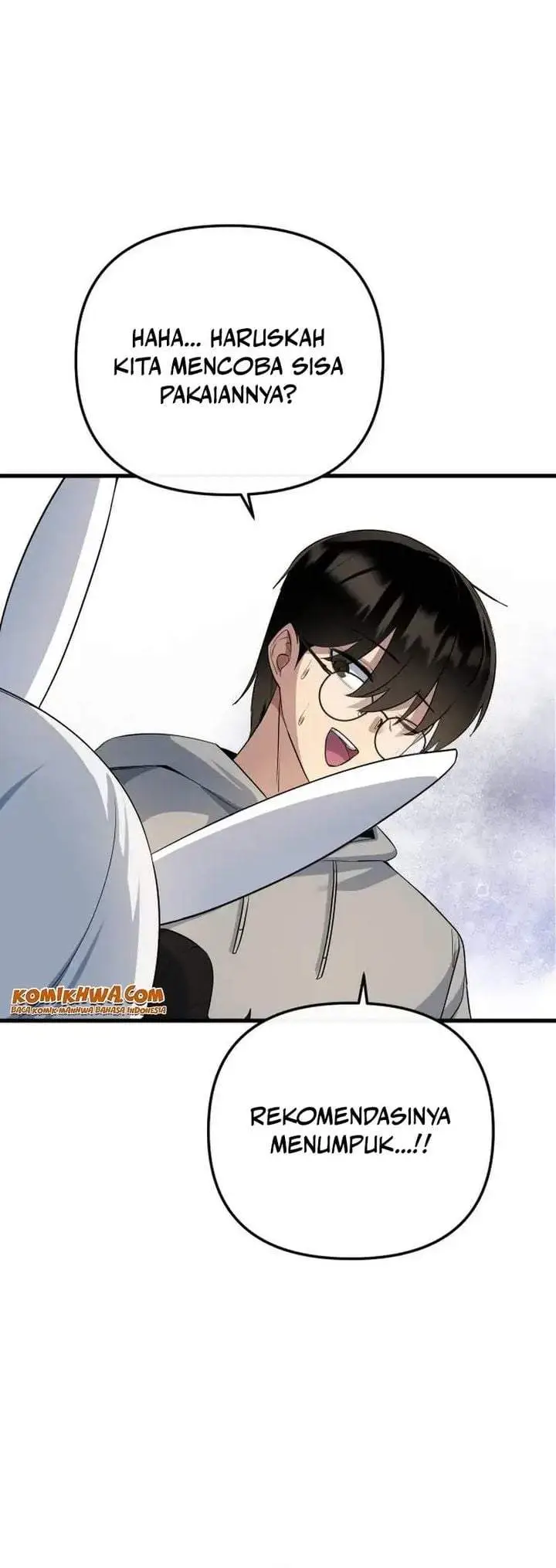 image-komik-the-demon-kings-channel-chapter-13-19/42