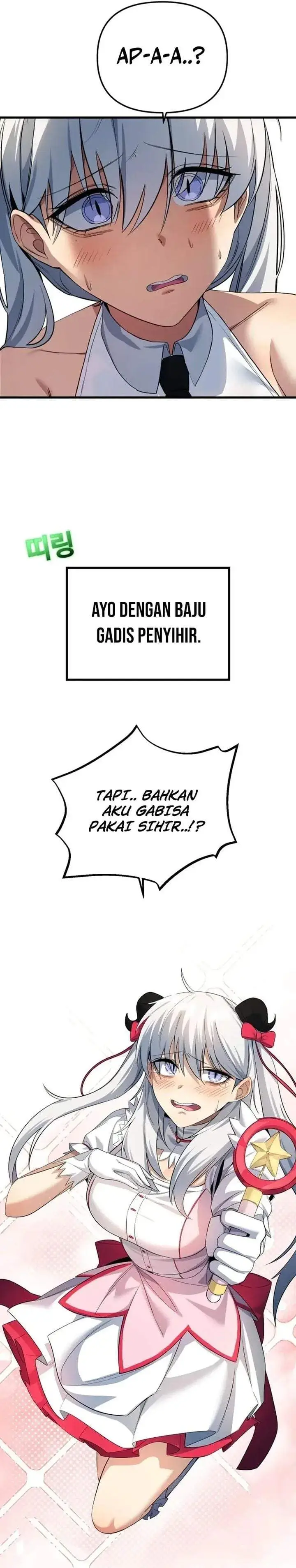 image-komik-the-demon-kings-channel-chapter-13-21/42