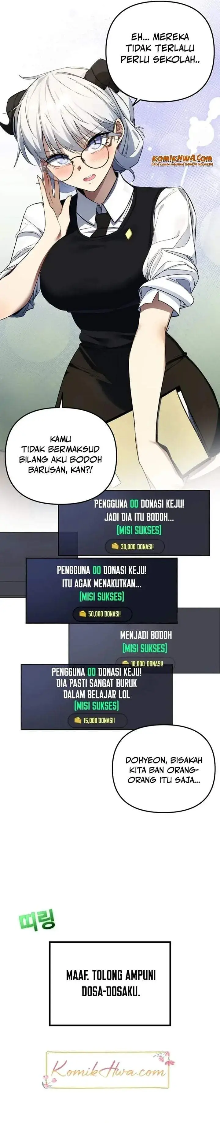 image-komik-the-demon-kings-channel-chapter-13-23/42