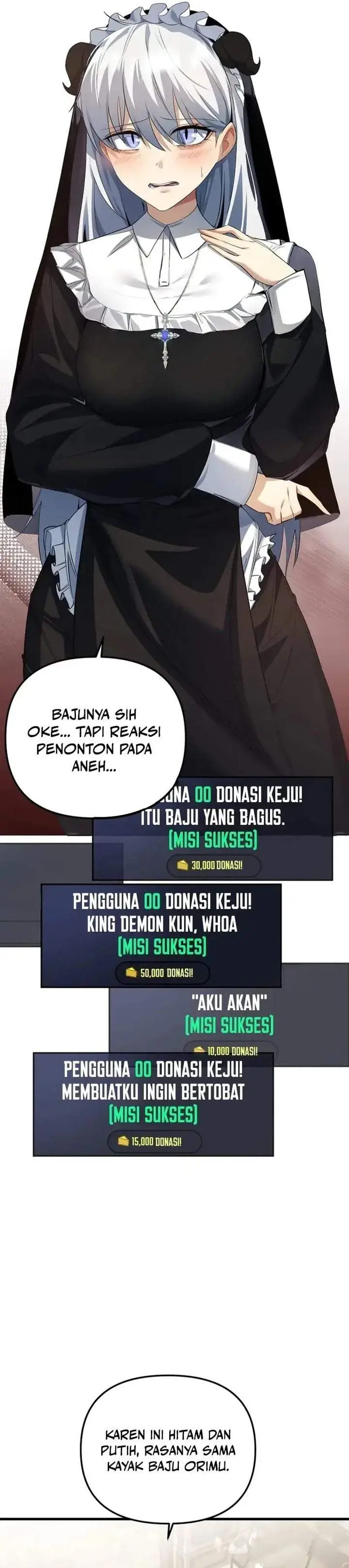 image-komik-the-demon-kings-channel-chapter-13-24/42