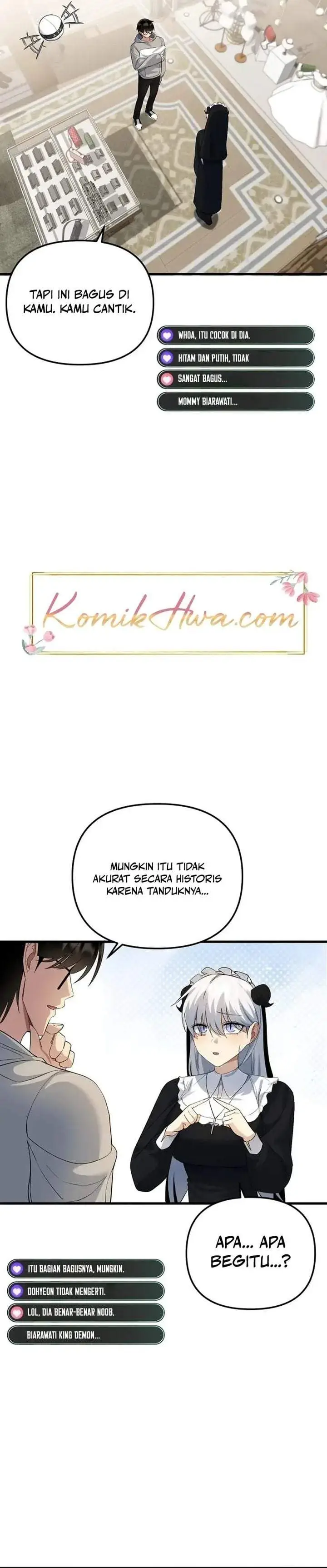 image-komik-the-demon-kings-channel-chapter-13-25/42
