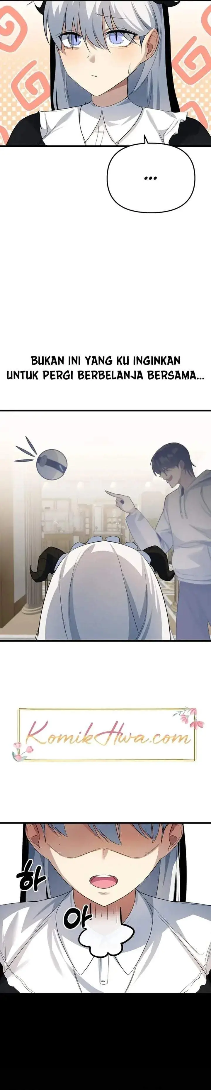 image-komik-the-demon-kings-channel-chapter-13-26/42