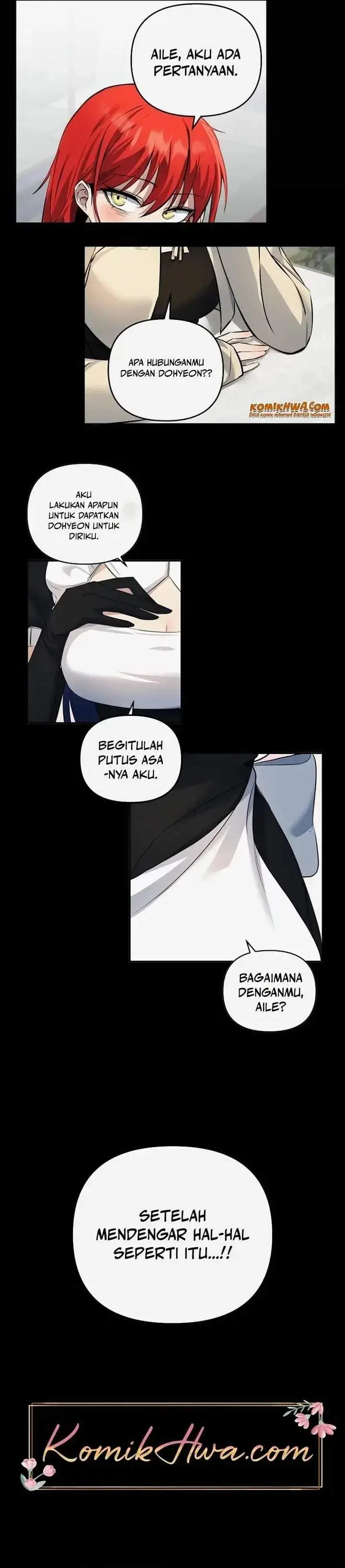 image-komik-the-demon-kings-channel-chapter-13-27/42
