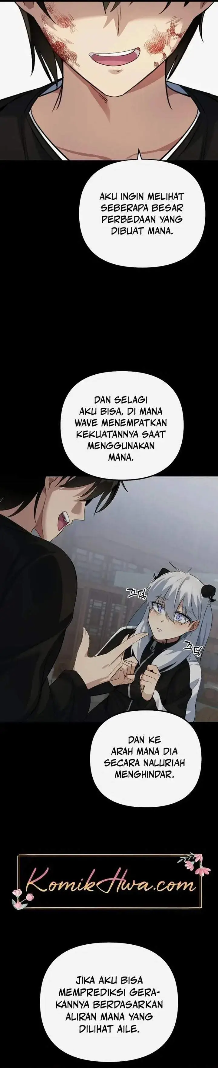 image-komik-the-demon-kings-channel-chapter-13-28/42