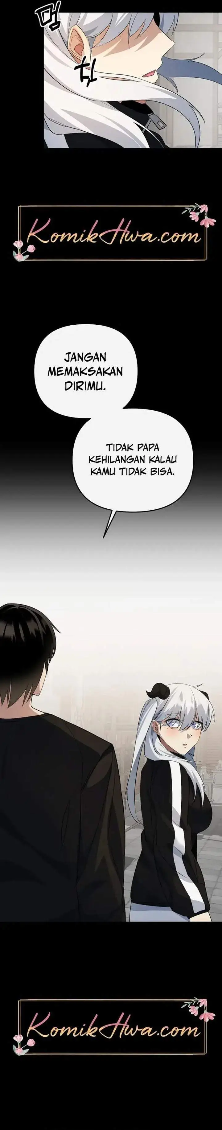 image-komik-the-demon-kings-channel-chapter-13-30/42