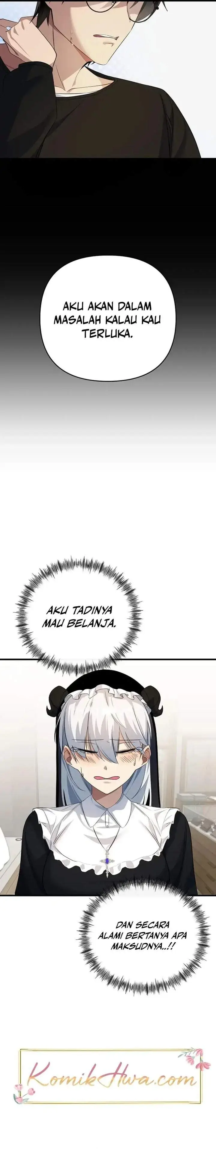 image-komik-the-demon-kings-channel-chapter-13-31/42