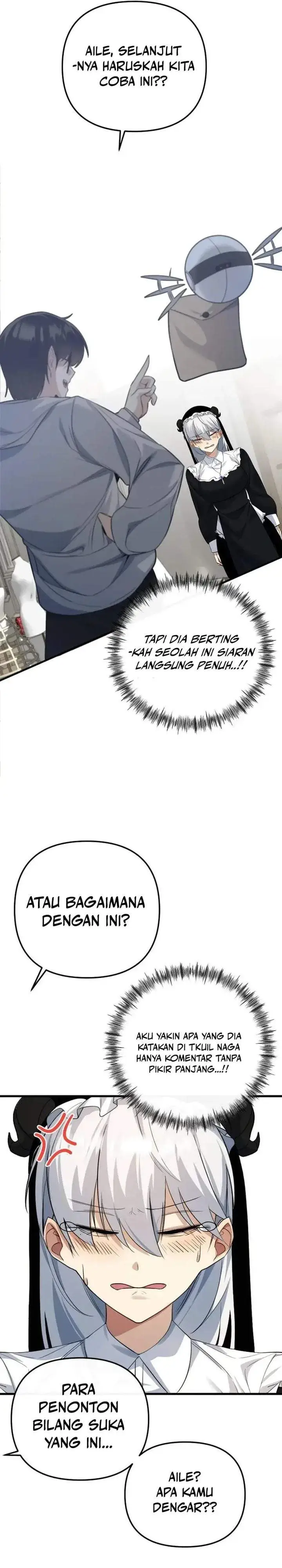 image-komik-the-demon-kings-channel-chapter-13-32/42
