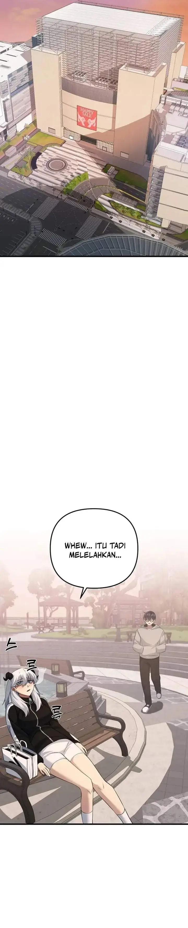 image-komik-the-demon-kings-channel-chapter-13-35/42