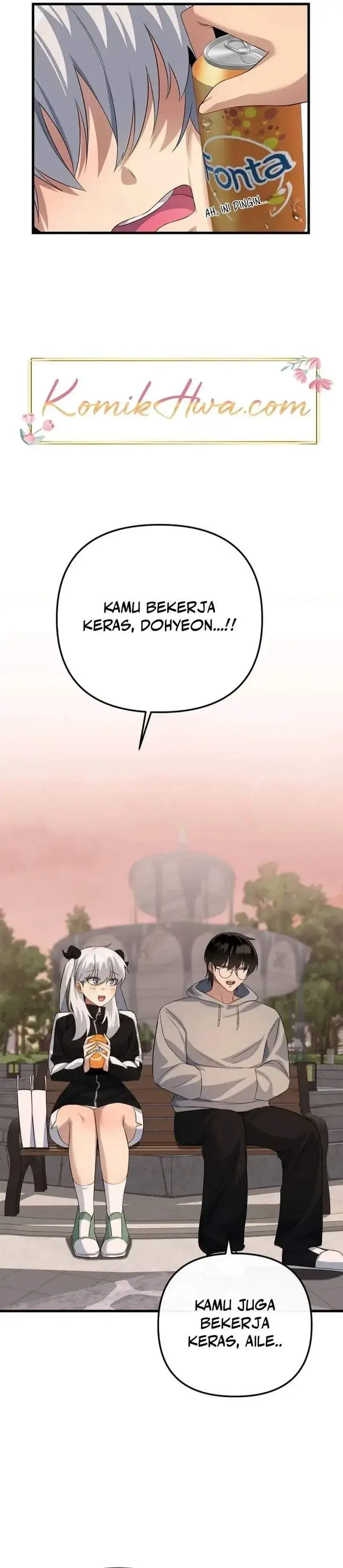 image-komik-the-demon-kings-channel-chapter-13-36/42
