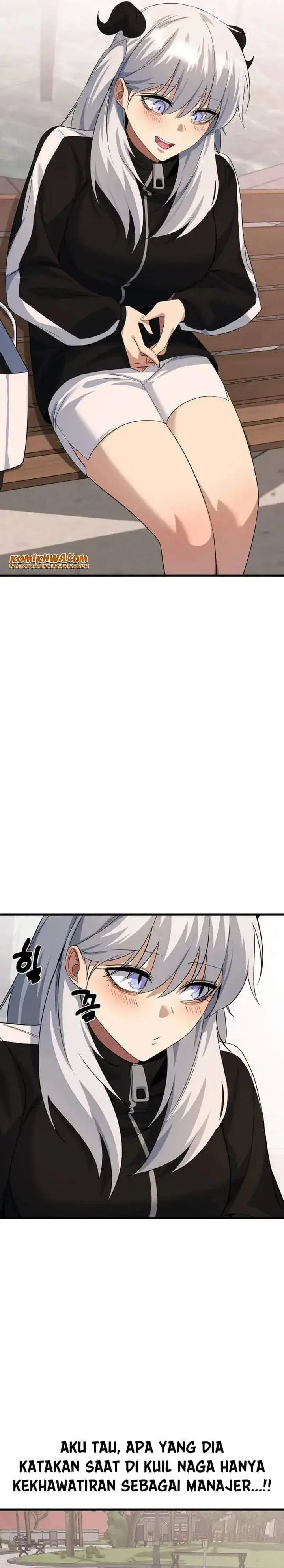 image-komik-the-demon-kings-channel-chapter-13-38/42