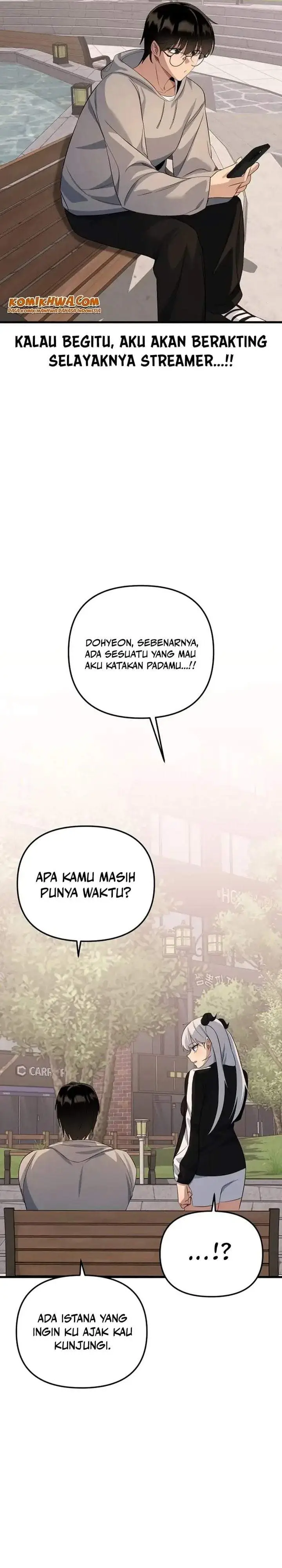 image-komik-the-demon-kings-channel-chapter-13-39/42