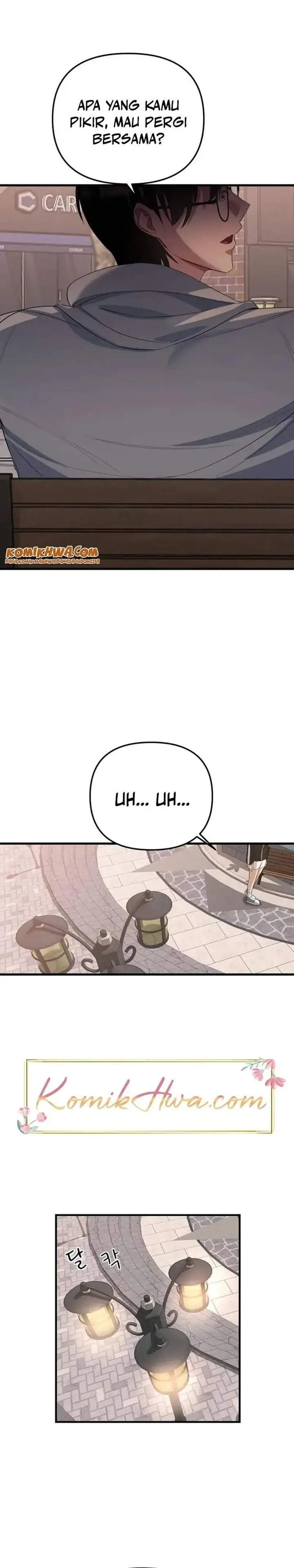 image-komik-the-demon-kings-channel-chapter-13-40/42