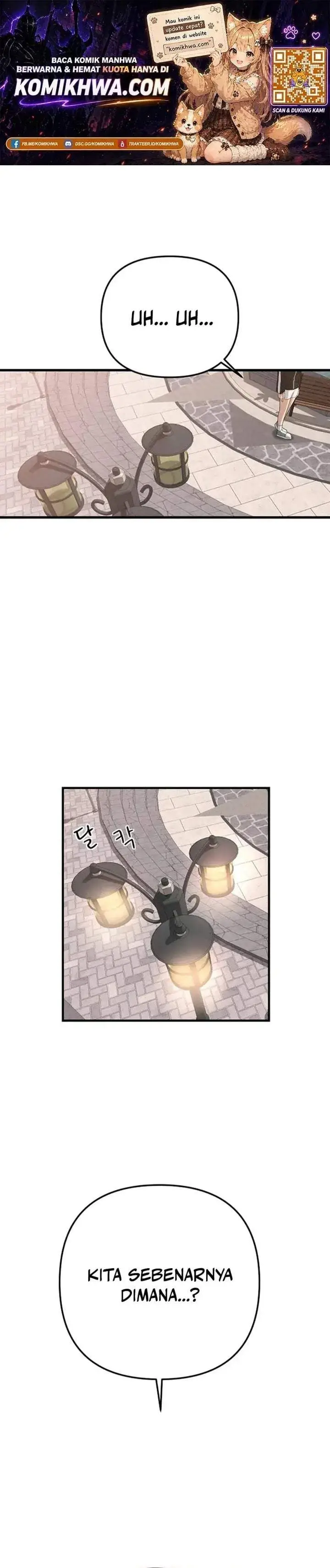 image-komik-the-demon-kings-channel-chapter-14-0/40