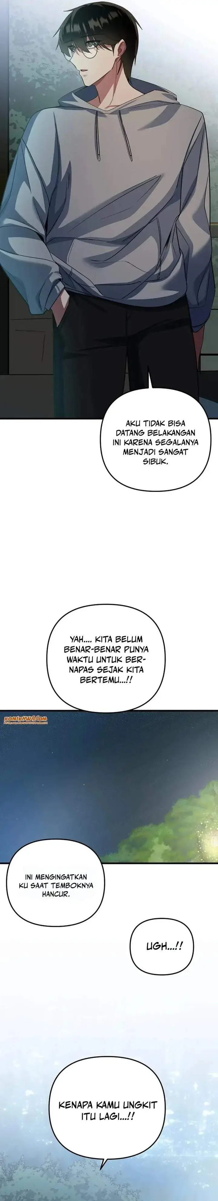 image-komik-the-demon-kings-channel-chapter-14-3/40