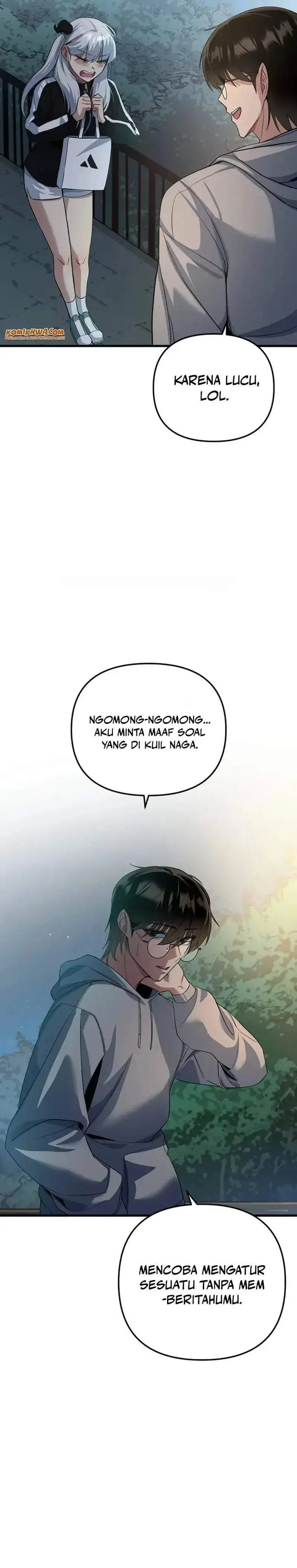 image-komik-the-demon-kings-channel-chapter-14-4/40