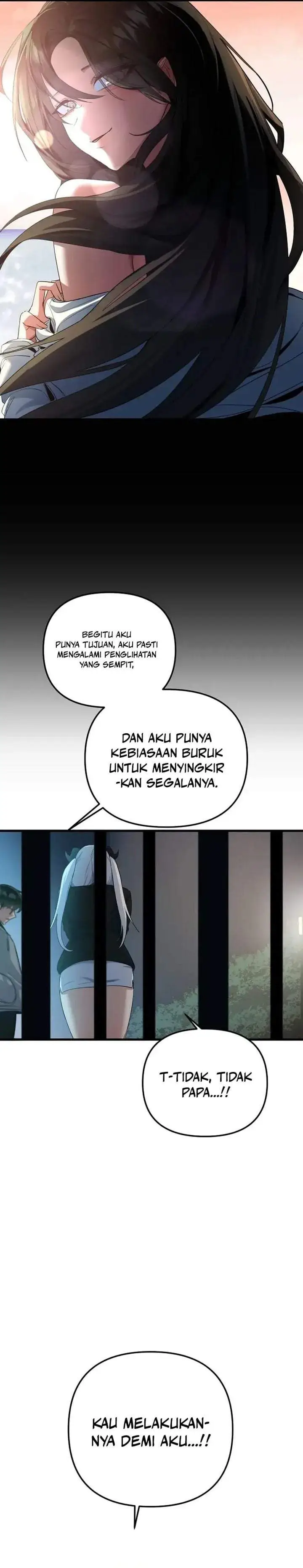 image-komik-the-demon-kings-channel-chapter-14-6/40