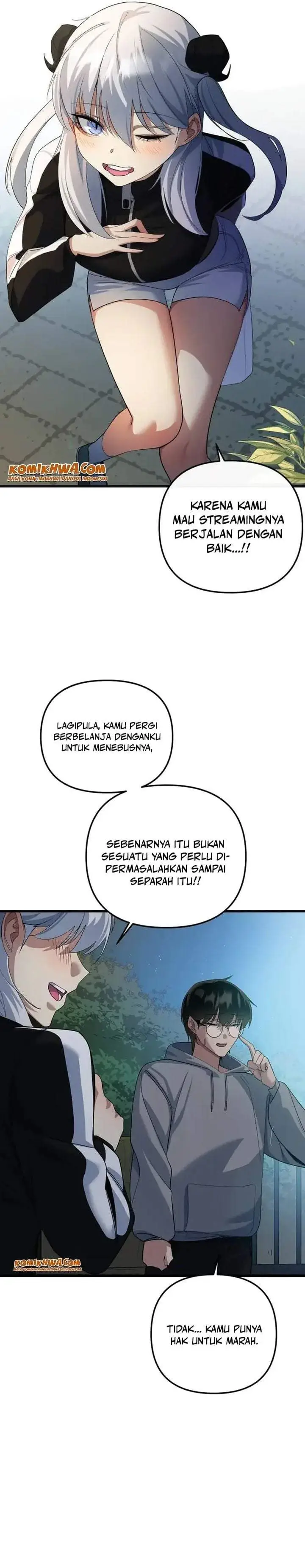 image-komik-the-demon-kings-channel-chapter-14-7/40