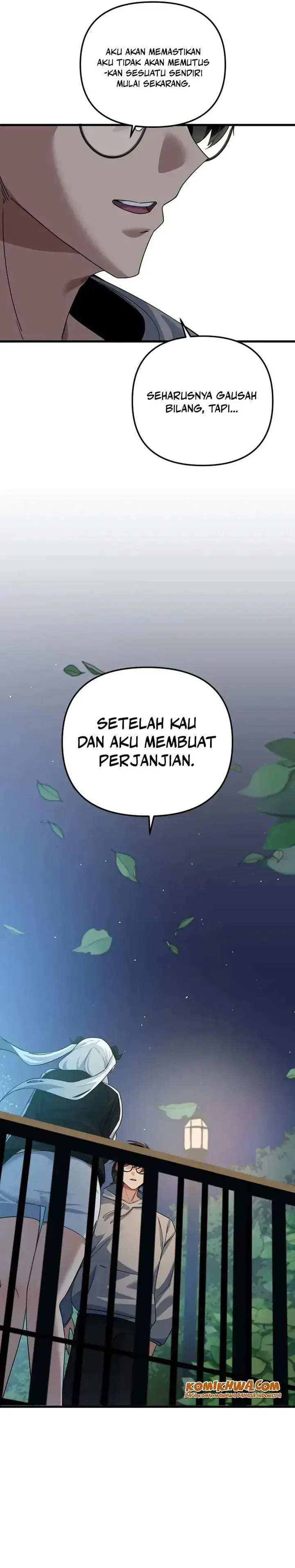 image-komik-the-demon-kings-channel-chapter-14-8/40