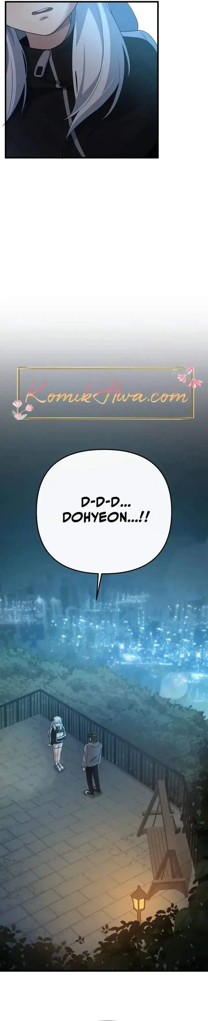 image-komik-the-demon-kings-channel-chapter-14-9/40