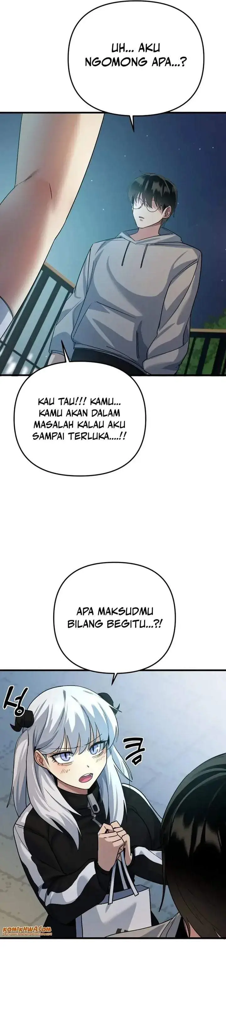 image-komik-the-demon-kings-channel-chapter-14-11/40