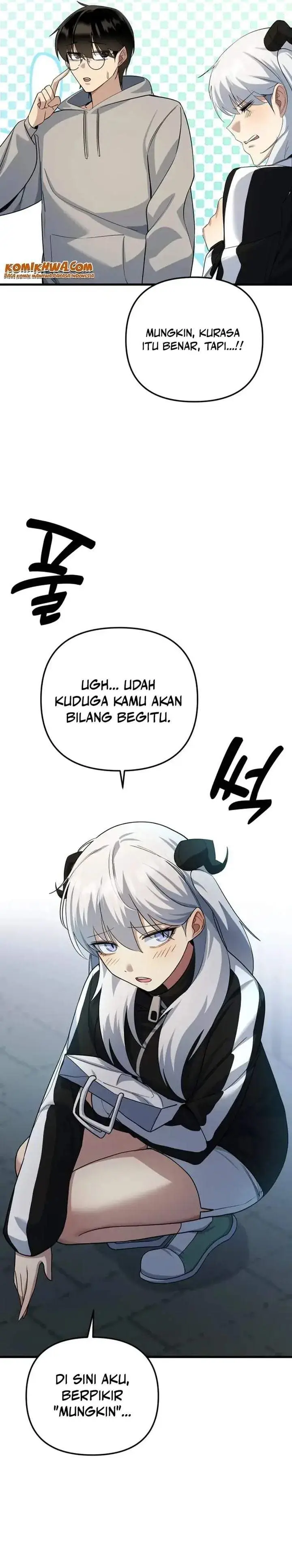 image-komik-the-demon-kings-channel-chapter-14-14/40
