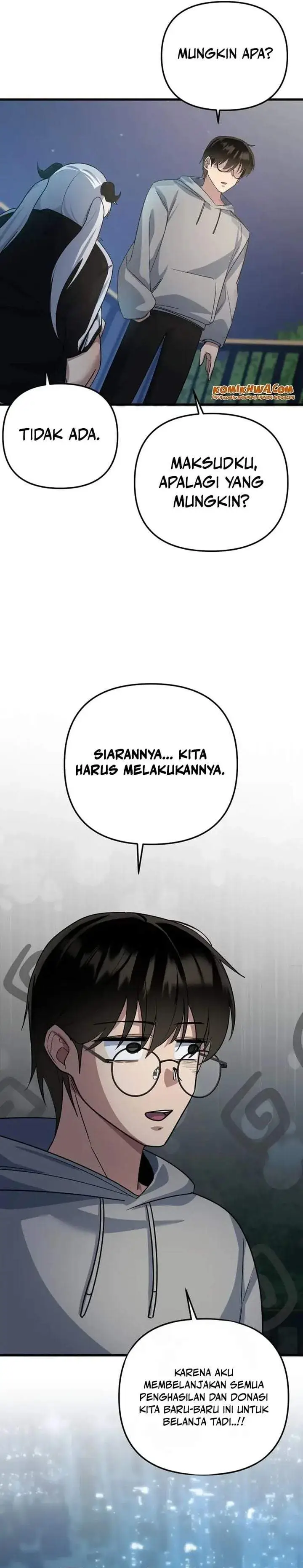 image-komik-the-demon-kings-channel-chapter-14-15/40